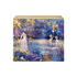 CLE DE PEAU BEAUTE | La Crème Holiday Collection 2023
